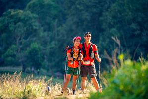 BIB: 7167, 
                            <button type="button" onclick="openModal(19020366)" class="btn btn-primary btn-sm float-right btn-popup" data-toggle="modal" data-target=".modal-high-quality">
                        <i class="fas fa-shopping-cart"></i> Add to Cart
                    </button>
                                            <button type="button" onclick="isThisMe(19020366, true)" class="btn btn-success btn-sm float-right btn-popup btn-isme hidden" data-toggle="tooltip" data-placement="bottom" title="นี่คือรูปของคุณใช่ไหม คลิกที่นี่เพื่อเอาเข้าอัลบั้ม">
                        <i class="fas fa-plus"></i> Add to album
                    </button>
                    <button type="button" onclick="isThisMe(19020366, false)" class="btn btn-warning btn-sm float-right btn-popup btn-isnotme hidden">
                        <i class="fas fa-ban"></i> Remove from album
                    </button>